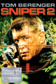 Sniper 2