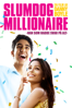 Slumdog Millionaire - Danny Boyle