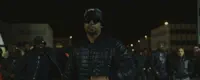 Rohff Game — Rohff