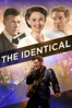 The Identical - Dustin Marcellino