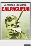 L'alpagueur