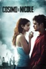 Locandina Cosimo e Nicole su Apple iTunes Locandina Cosimo e Nicole su Apple iTunes