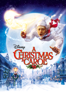 A Christmas Carol (2009) - Robert Zemeckis