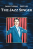 The Jazz Singer - Michael Curtiz