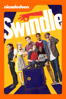 Swindle - Jonathan Judge