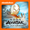 Avatar: The Last Airbender, Season 1: Essentials Collection - Avatar: The Last Airbender