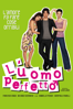 L'uomo perfetto - Luca Lucini