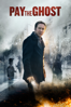 Pay the Ghost - Uli Edel