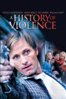 A History of Violence - David Cronenberg