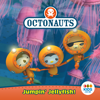 Octonauts, Jumpin' Jellyfish! - Octonauts