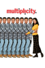 Multiplicity - Unknown