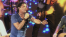 Ella Es Mi Fiesta - Carlos Vives