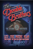The Doobie Brothers: Let the Music Play - The Doobie Brothers