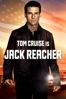 Jack Reacher - Christopher McQuarrie