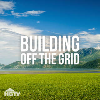 Building Off The Grid Season 2 On Itunes