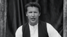 When I Find Love Again - James Blunt