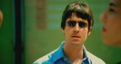 Stand By Me - Oasis