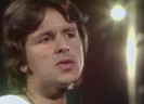 Mama Lorraine (ZDF Disco) - G.G. Anderson