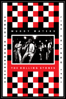 Muddy Waters & The Rolling Stones: Live At the Checkerboard Lounge, Chicago 1981 - The Rolling Stones & Muddy Waters