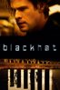 Blackhat - Michael Mann