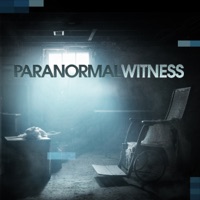 Télécharger Paranormal Witness, Season 3 Episode 20