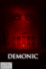 Demonic - Will Canon