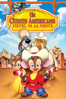 Un cuento americano fievel va al oeste - Simon Wells & Phil Nibbelink