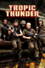 Tropic Thunder (Director's Cut) - Ben Stiller