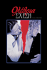 Fatal Attraction - Adrian Lyne