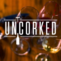 Uncorked, Season 1