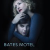 Bates Motel