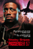 Passenger 57 - Kevin Hooks