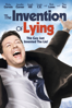 Lügen macht erfinderisch (The Invention of Lying) - Ricky Gervais & Matthew Robinson