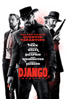 Django Unchained - Quentin Tarantino