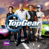 Top Gear, Season 22 - Top Gear