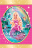 Barbie Mermaidia (Barbie Fairytopia: Mermaidia) - Will Lau & Walter P. Martishius