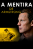 A mentira de armstrong - Alex Gibney