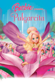 Barbie Pulgarcita