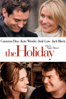 The Holiday (2006) - Nancy Meyers