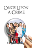 Once Upon a Crime - Eugene Levy