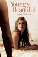young and beautiful 2013 movie review
