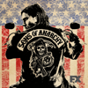 Une vie de chaos - Sons of Anarchy