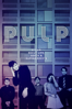 Pulp: A film About Life, Death and Supermarkets - Florian Habicht