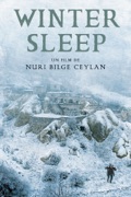 Winter Sleep