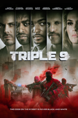 Triple 9