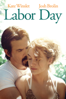 一日一生 Labor Day - Jason Reitman