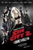 Sin City 2 - a Dame to Kill For - Frank Miller & Robert Rodriguez