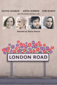 London Road (2015)