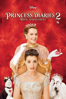 The Princess Diaries 2: A Royal Engagement - Garry Marshall