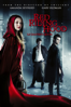 Red Riding Hood - Catherine Hardwicke